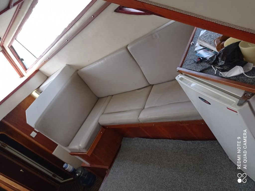 Private Yacht Tour Kemer