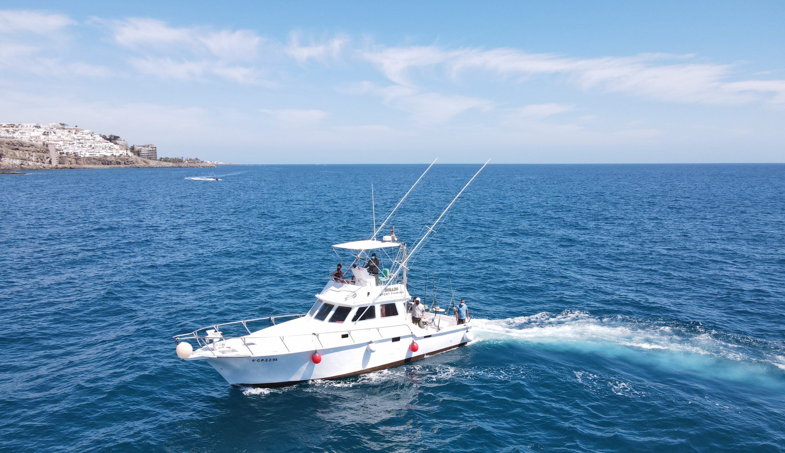 Dorado