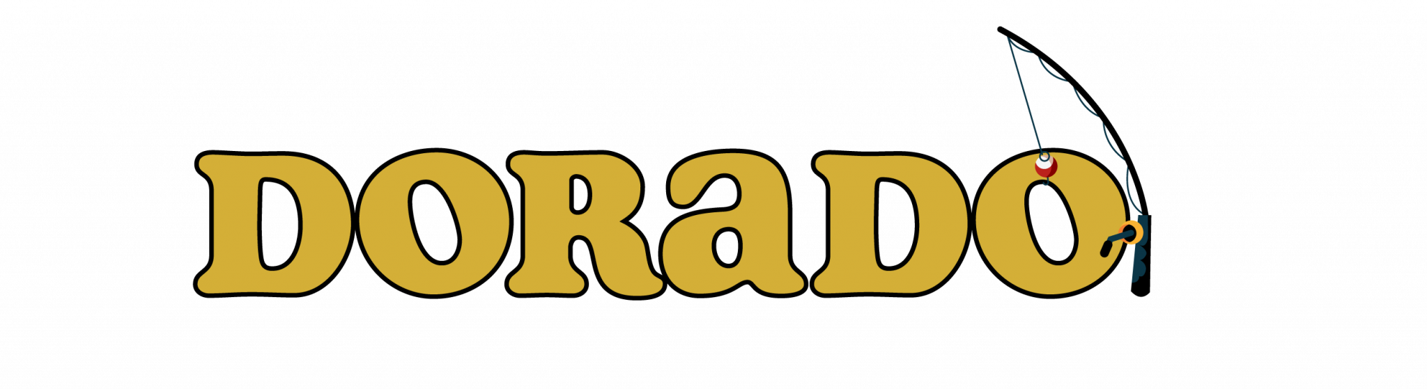 Dorado