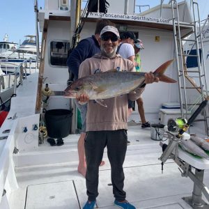 Dorado