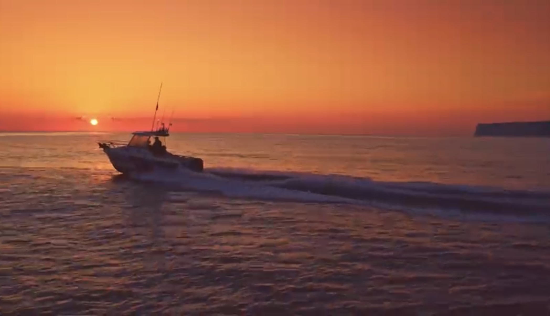Denia Sport Fishing Charter  photo 3