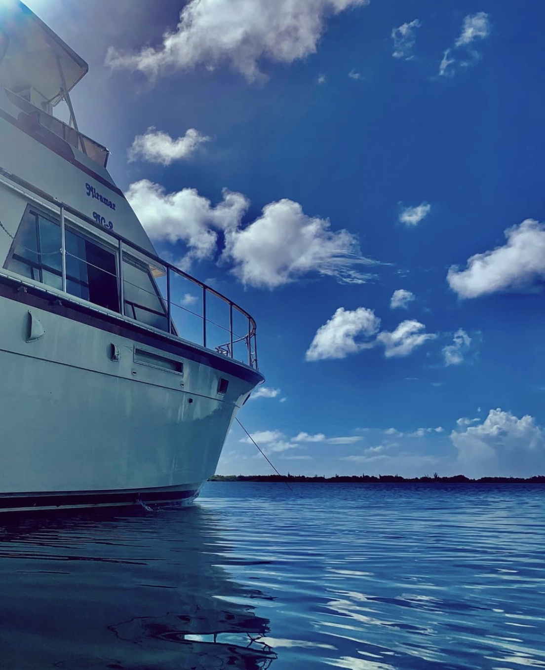 Salty Sun Charters photo 3