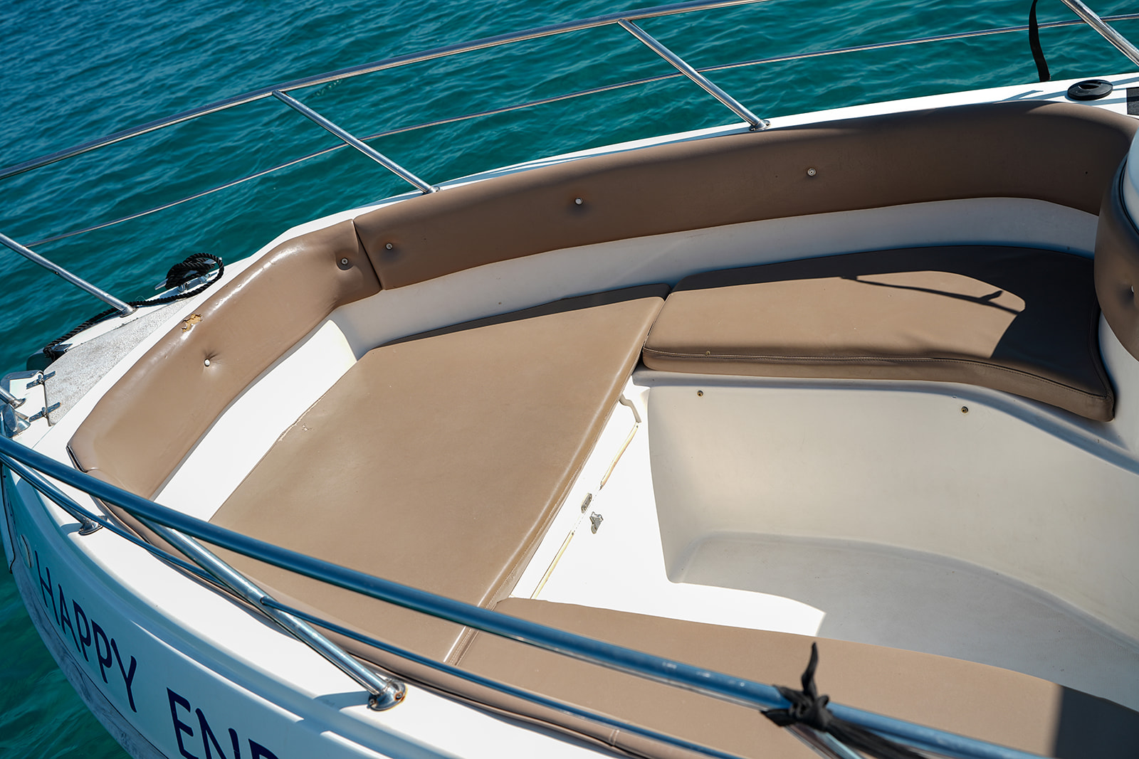 Marinello 26 photo 3