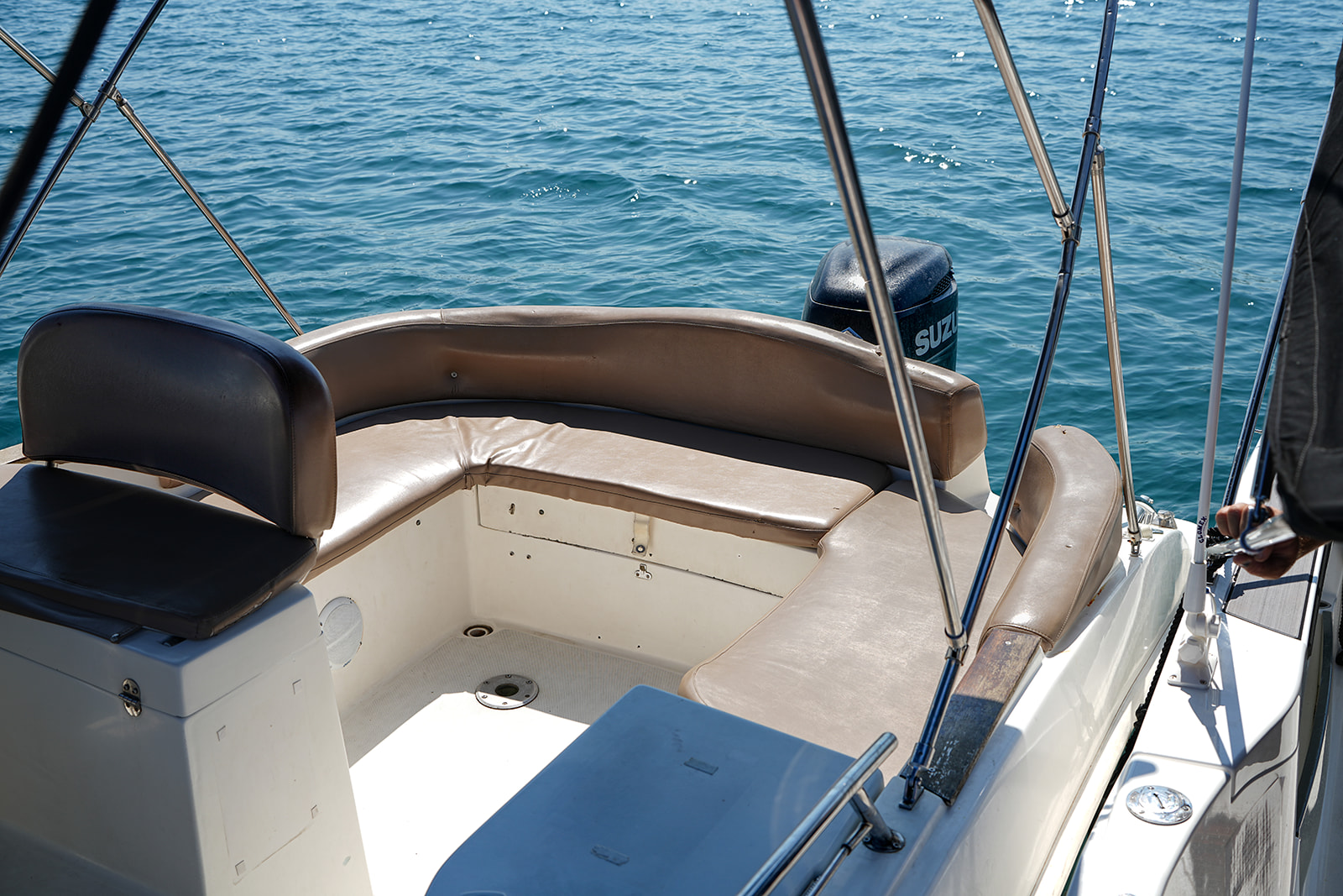 Marinello 26 photo 5