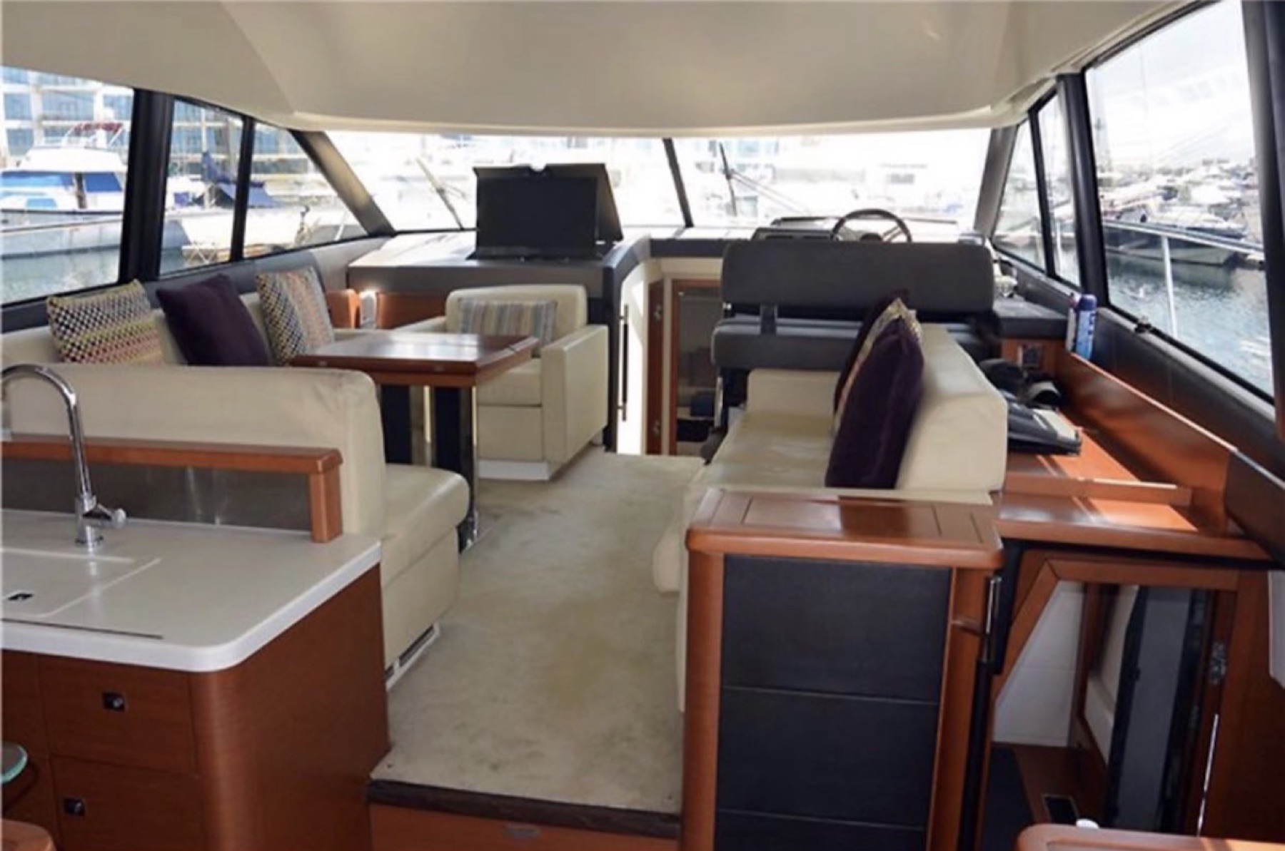 prestige-500