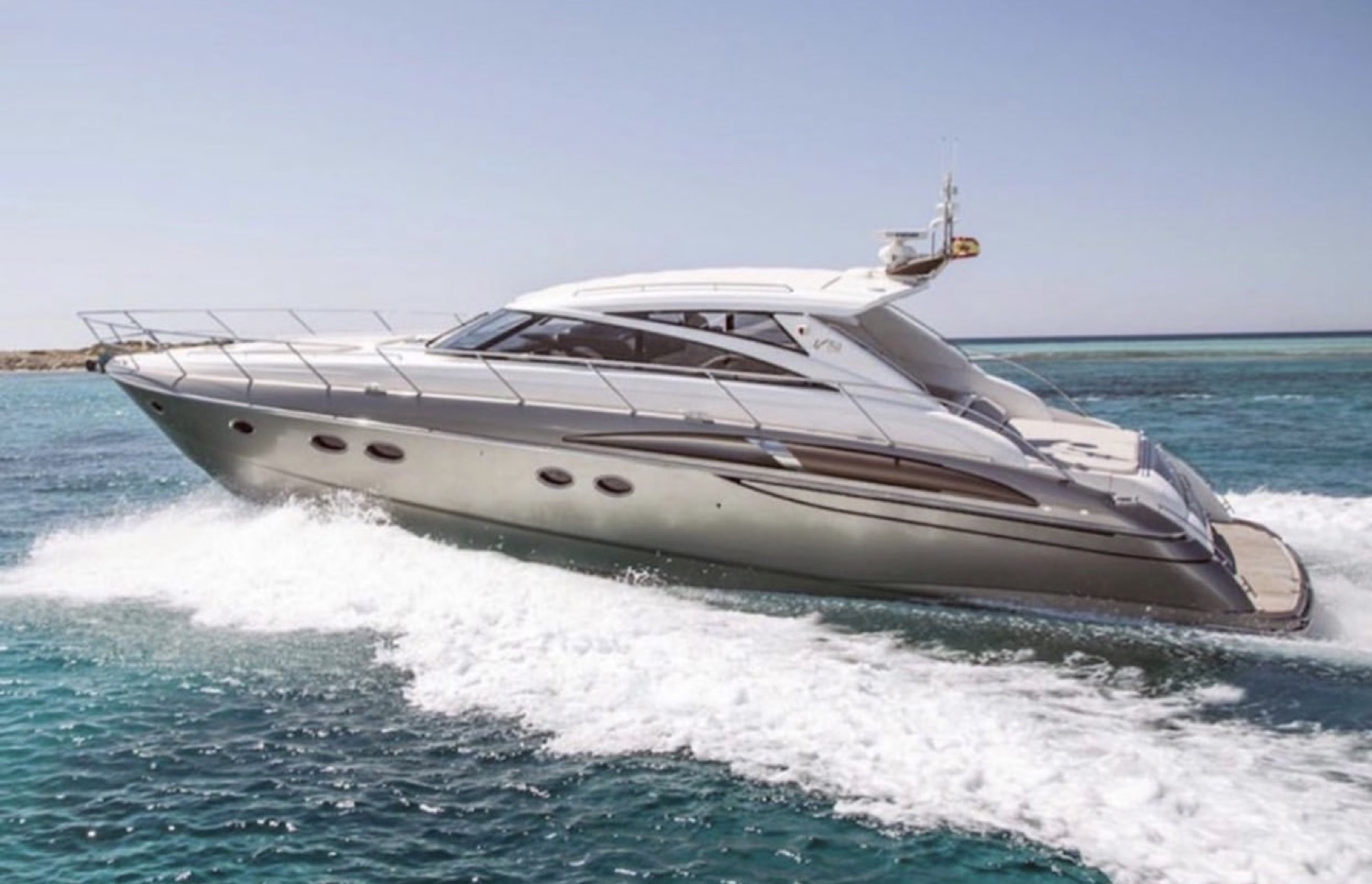 princess-v58