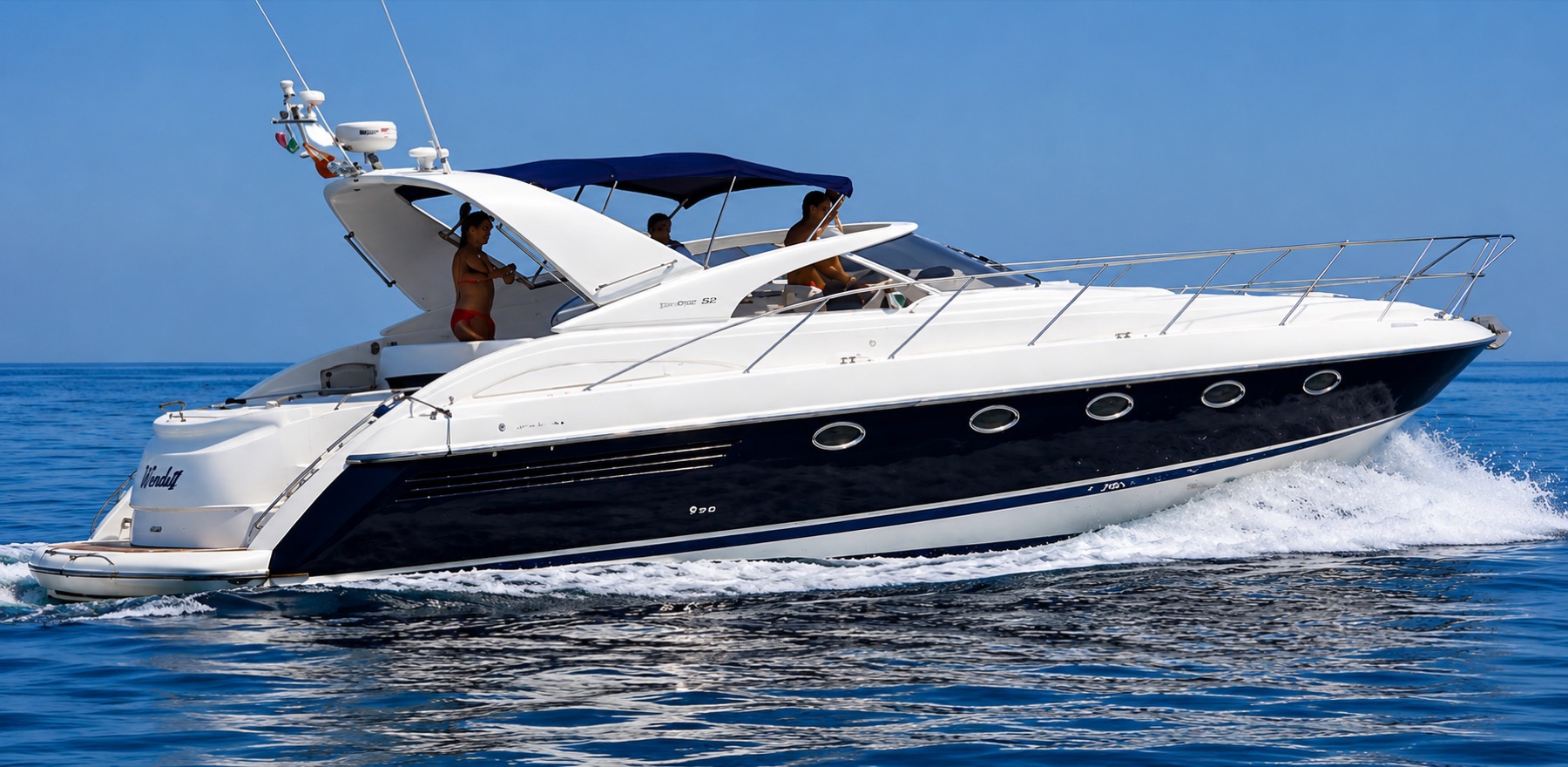sunseeker-63