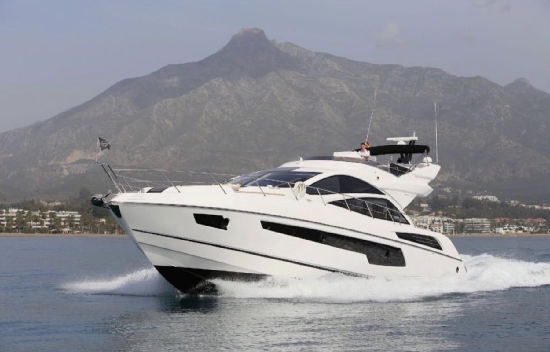 sunseeker-68-sport