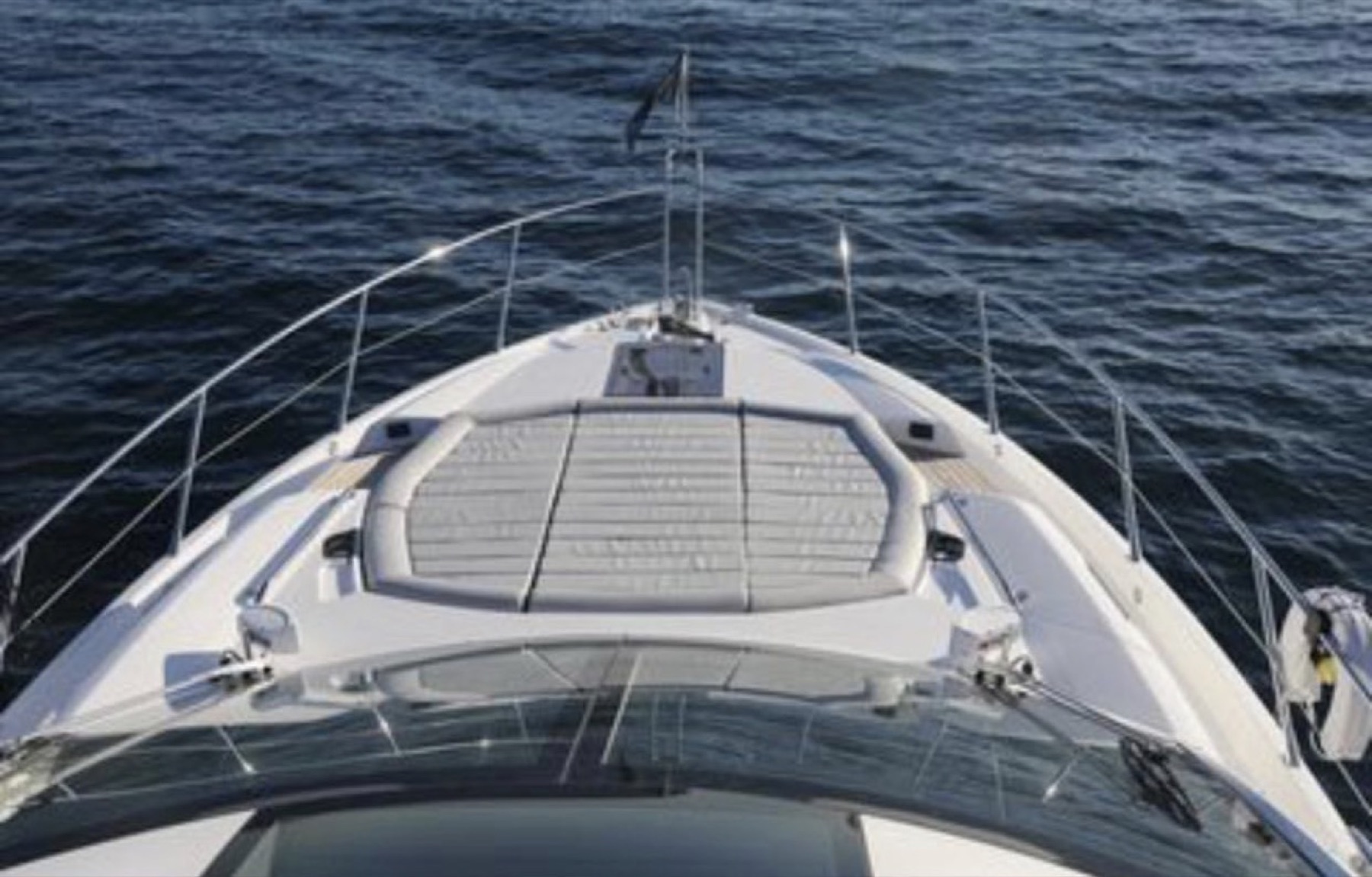 sunseeker-68-sport