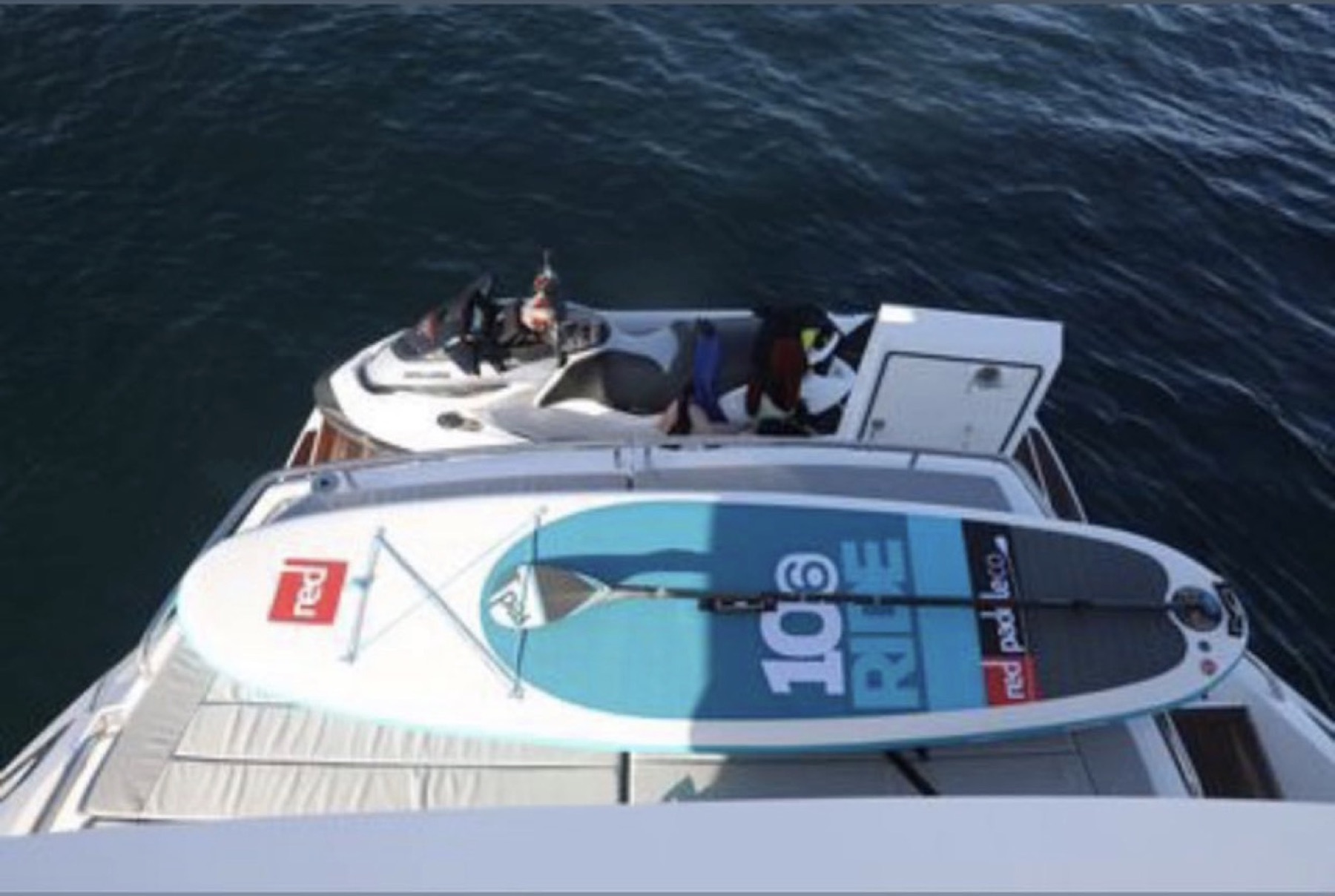 sunseeker-68-sport