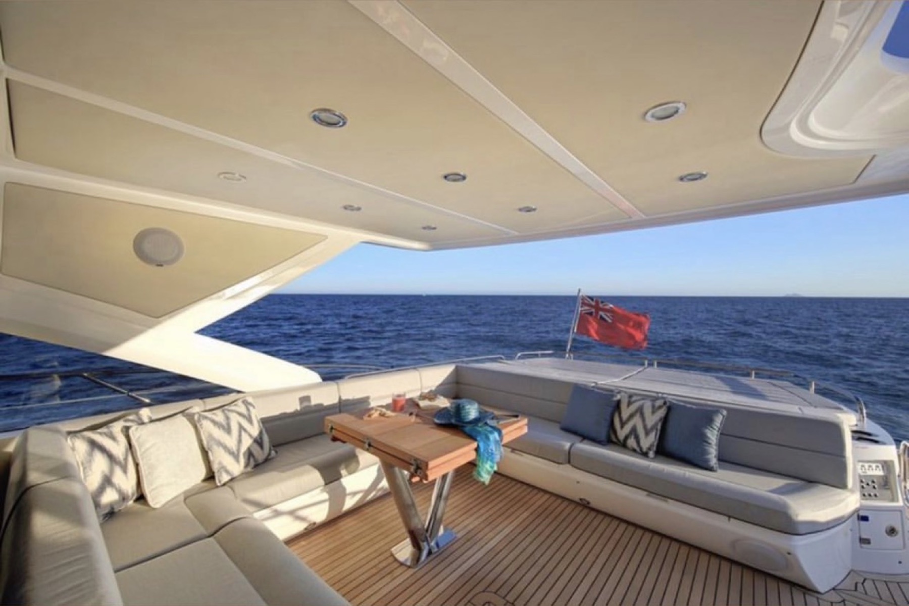 sunseeker-68-sport